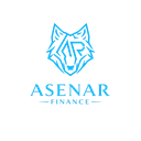 asenar.io